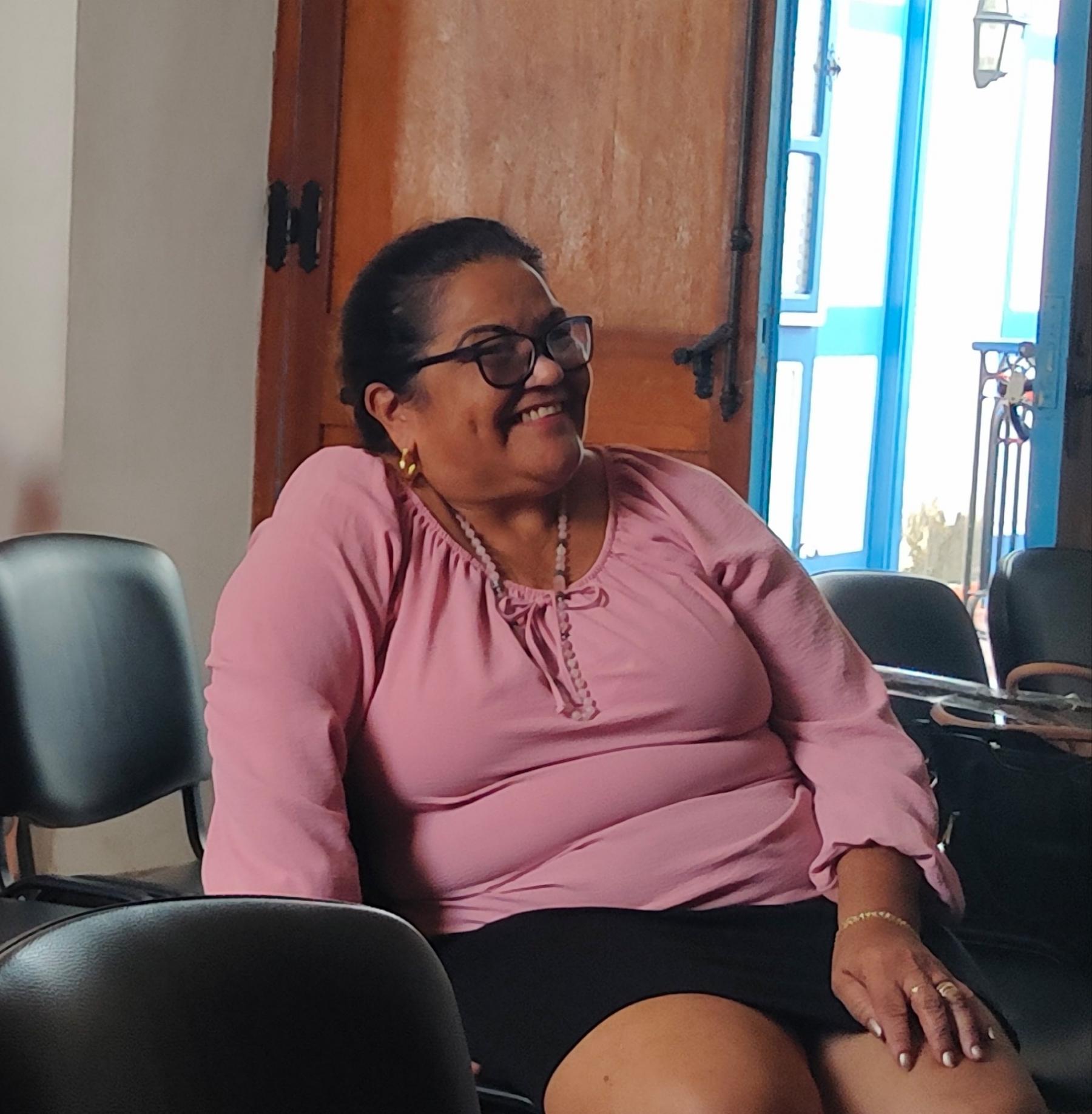 https://www.bc.gob.cu//storage/noticias/August2024/homenaje 3 GVmBxmoWcAAQtl4.jpeg